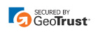 Secured GeoTrust